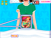 play Riley Stomach Surgery