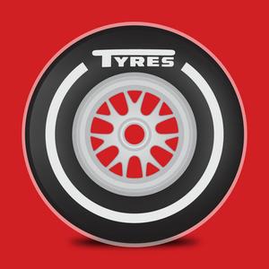 Formula Legend - Racing Management Simulation