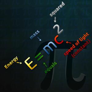 Formulae Calculator Hd