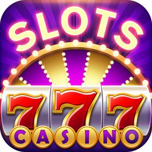 Fortuna Casino™ - Free Las Vegas Casino Slot Machines Game