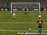 play Juve Vs Barca