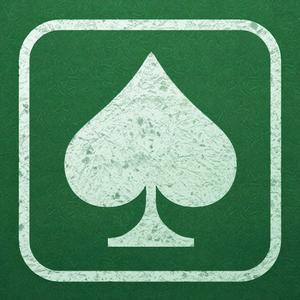 Mondo Solitaire For Ipad