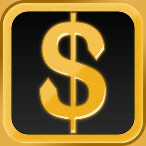 Money Currency Exchange