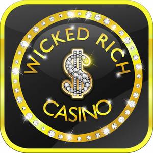 Money Dreams Casino: Planet Of Green Bricks (Black Cards Ace Of Spades Slots)