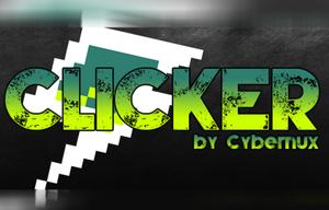 play Jolt Clicker