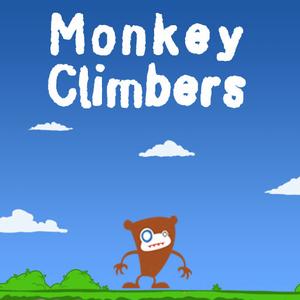 Monkey Climbers