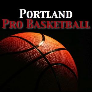 Portland Pro Basketball Trivia