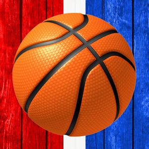 Power Basket - The Original Basketball Sports And Ball Game