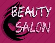 play Mirchi Beauty Salon Escape