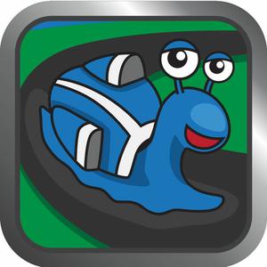 Snail Turbo Racing - Free Cool Speedway Cargame