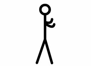 play Greg