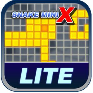 Snake Mini-X Lite