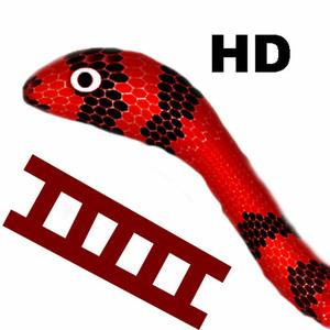 Snakes & Ladders Game Online Lite