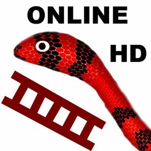 Snakes & Ladders Online Hd
