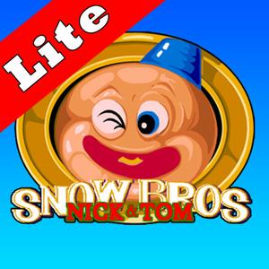 Snow Bros (Lite)