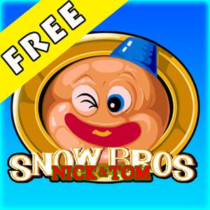 Snow Bros Free