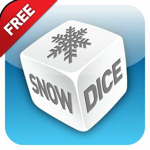 Snow Dice Lite