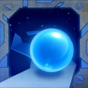 Tricky Ball Journey 3D Deluxe