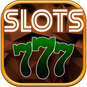 Triple Sands Test Slots Machines - Free Las Vegas Casino