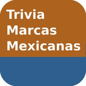 Trivia Marcas Mexicanas