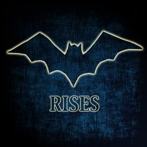 Triviaapps: Dark Knight Rises Edition