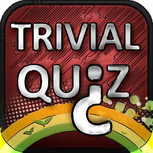 Trivial Quiz