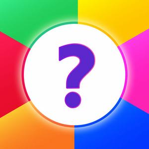 Trivial Quiz Free