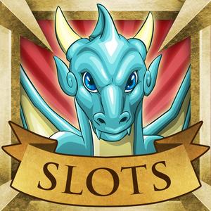 ```777``` Drake Slots Free