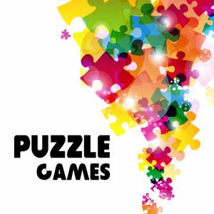 Amazing Kids Jigsaw Puzzles