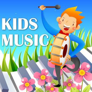 Amazing Kids Legend Songs Hd