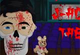 play Escape From Horror Theater