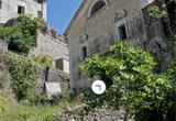 play Escape From Balestrino