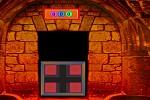 play Demon Citadel Escape