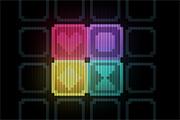 play Glowgrid