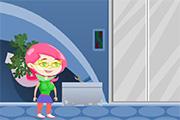 play Futulady
