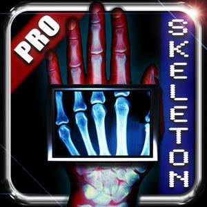 Amazing X-Ray Fx ² Pro