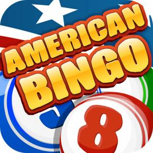 American Bingo Madness Pro