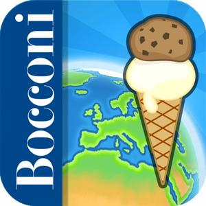 Bocconi Ice Cream Empire