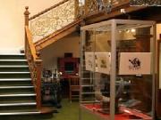play Museum 7 Escape