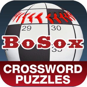 Bosox Crossword Puzzles