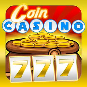 Coin Casino – The Master Of Fun