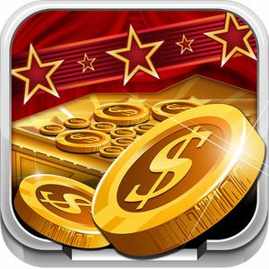 Coin Dozer - Best Free Coin Game