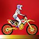 play Moto X Madness 3