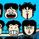 play Student Heads Arkanoid
