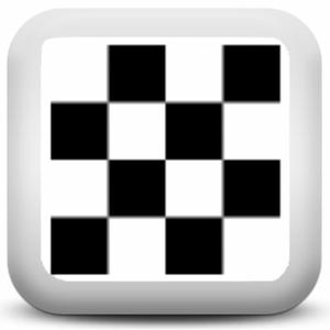 Free Dominoes Board - Ba.Net