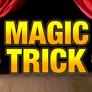 Free Magic Trick - Animal Esp