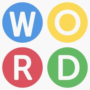 Free Word Search