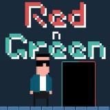 play Red'N'Green
