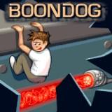 play Boondog