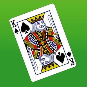 Freecell 98 - Free Classic Fun Card Window Solitaire Game With Old School Playing Cards